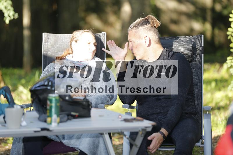 /56 02.10.2025 Speer Raing ADR/Impressionen